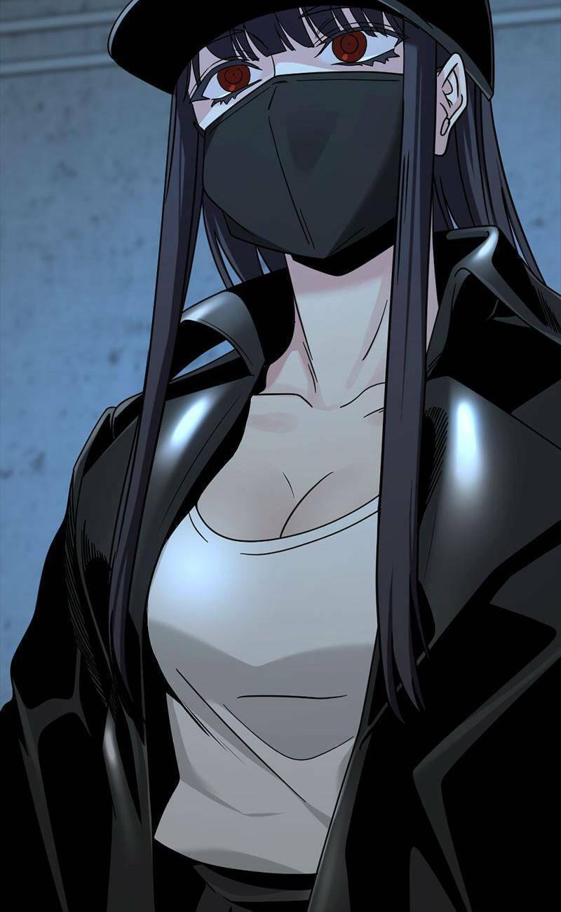 Kẻ Giết Anh Hùng Chap 52 - Next Chap 53
