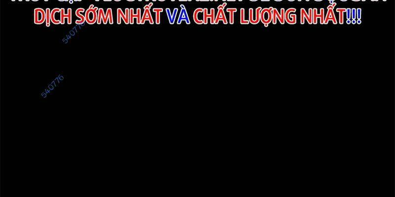 Kẻ Giết Anh Hùng Chap 52 - Next Chap 53