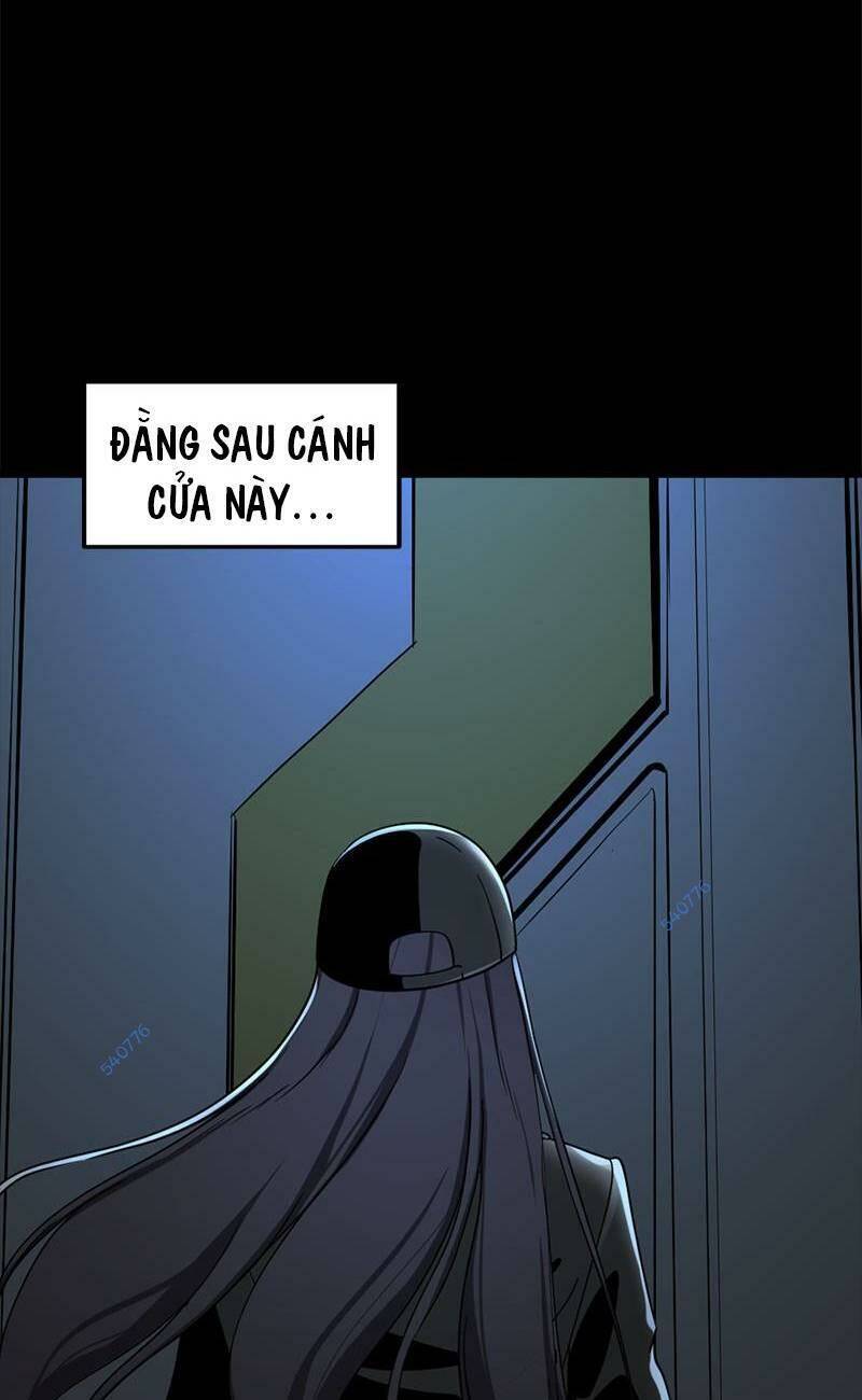 Kẻ Giết Anh Hùng Chap 52 - Next Chap 53