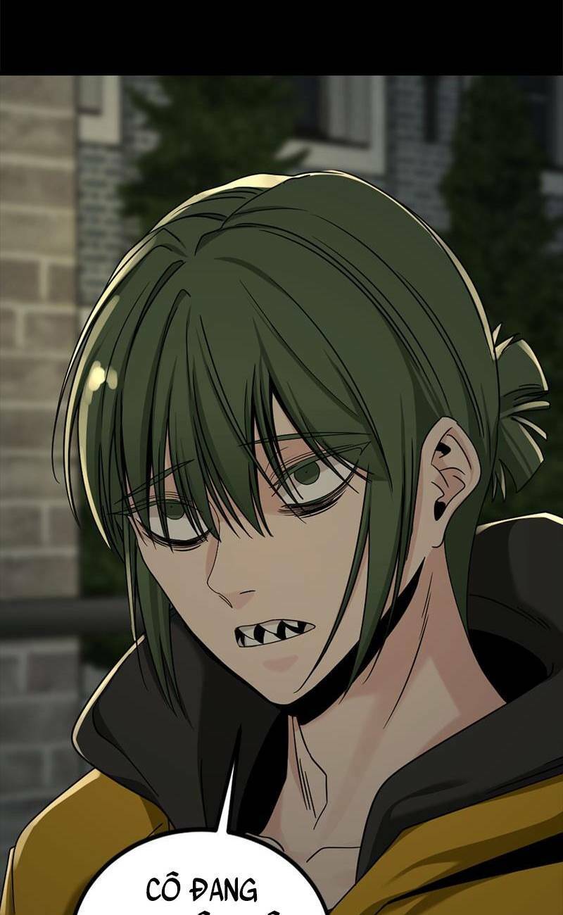 Kẻ Giết Anh Hùng Chap 52 - Next Chap 53
