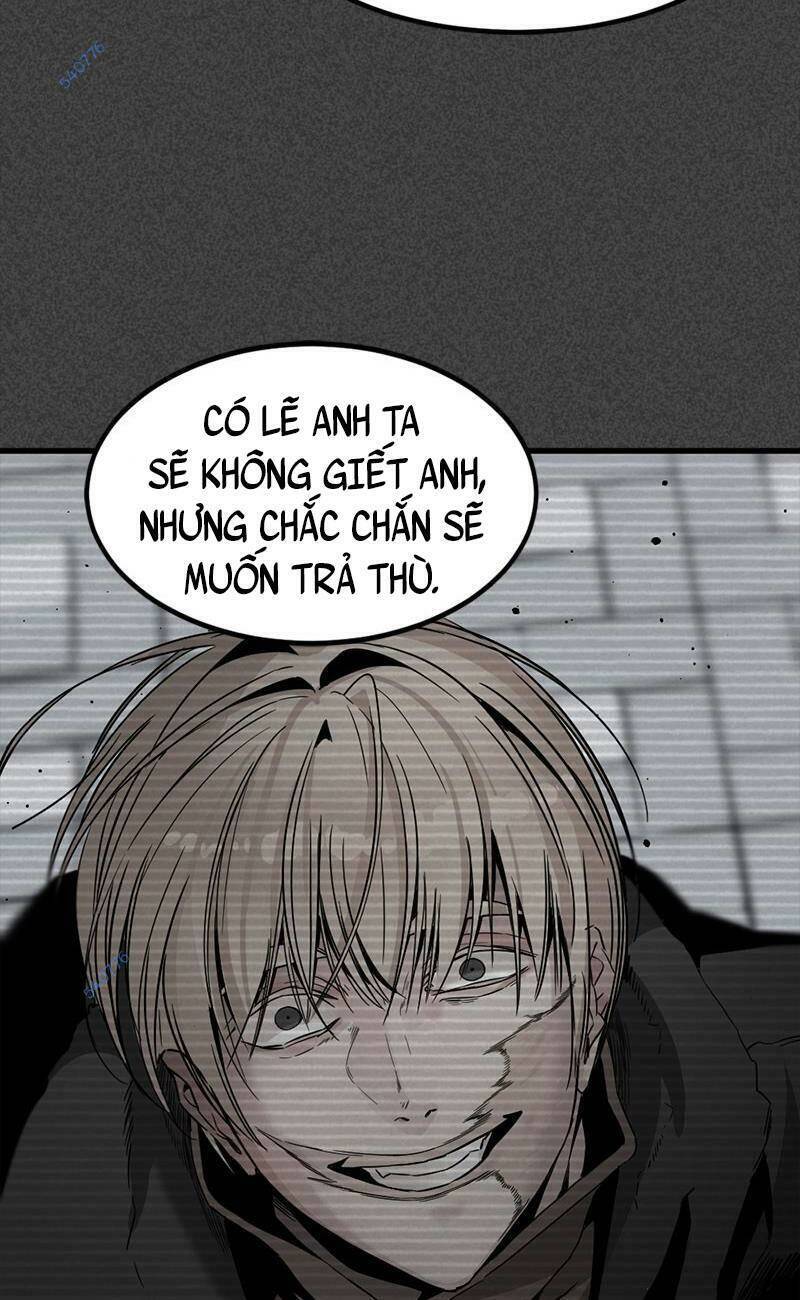 Kẻ Giết Anh Hùng Chap 52 - Next Chap 53