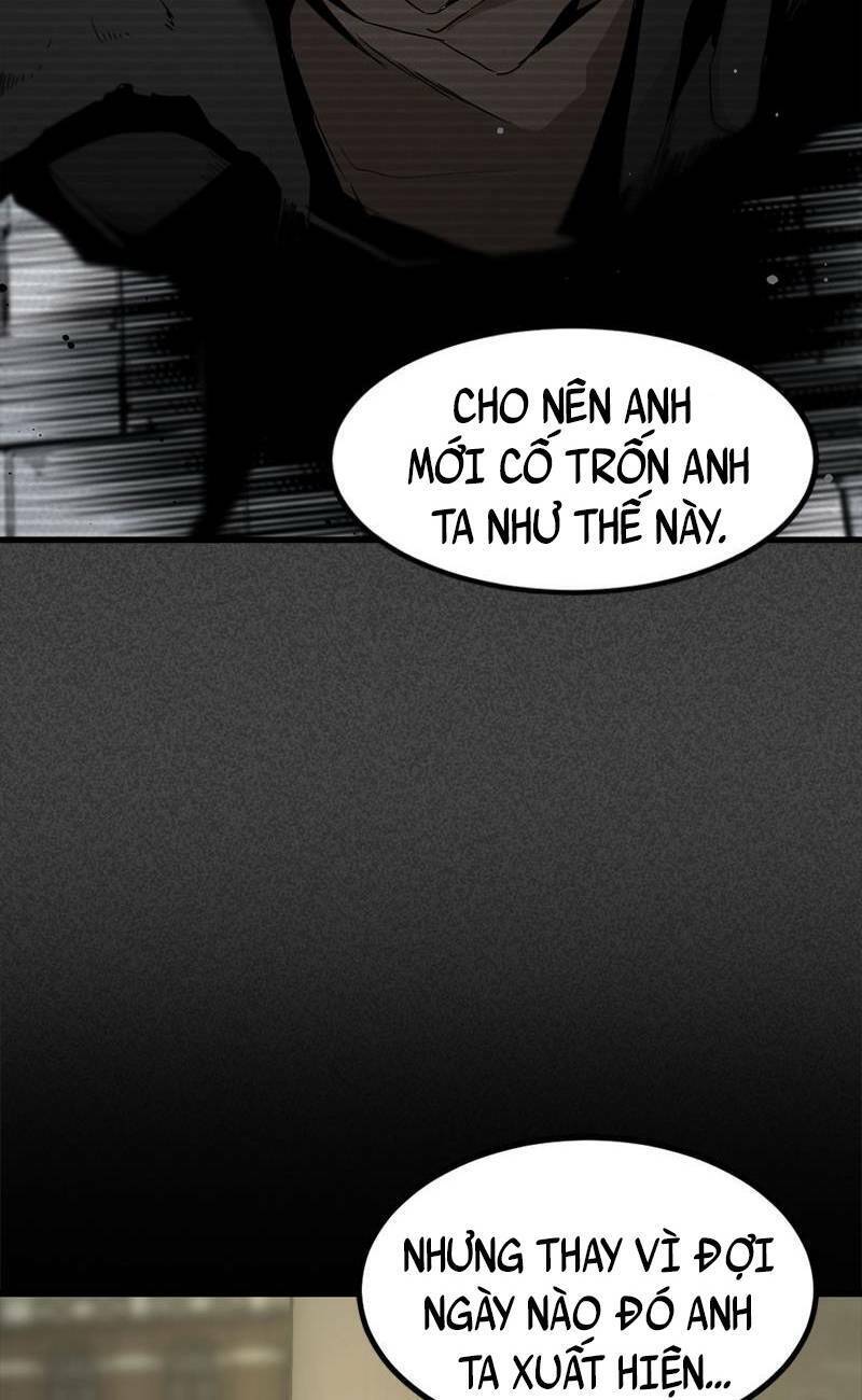 Kẻ Giết Anh Hùng Chap 52 - Next Chap 53
