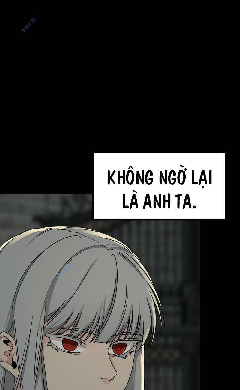 Kẻ Giết Anh Hùng Chap 52 - Next Chap 53