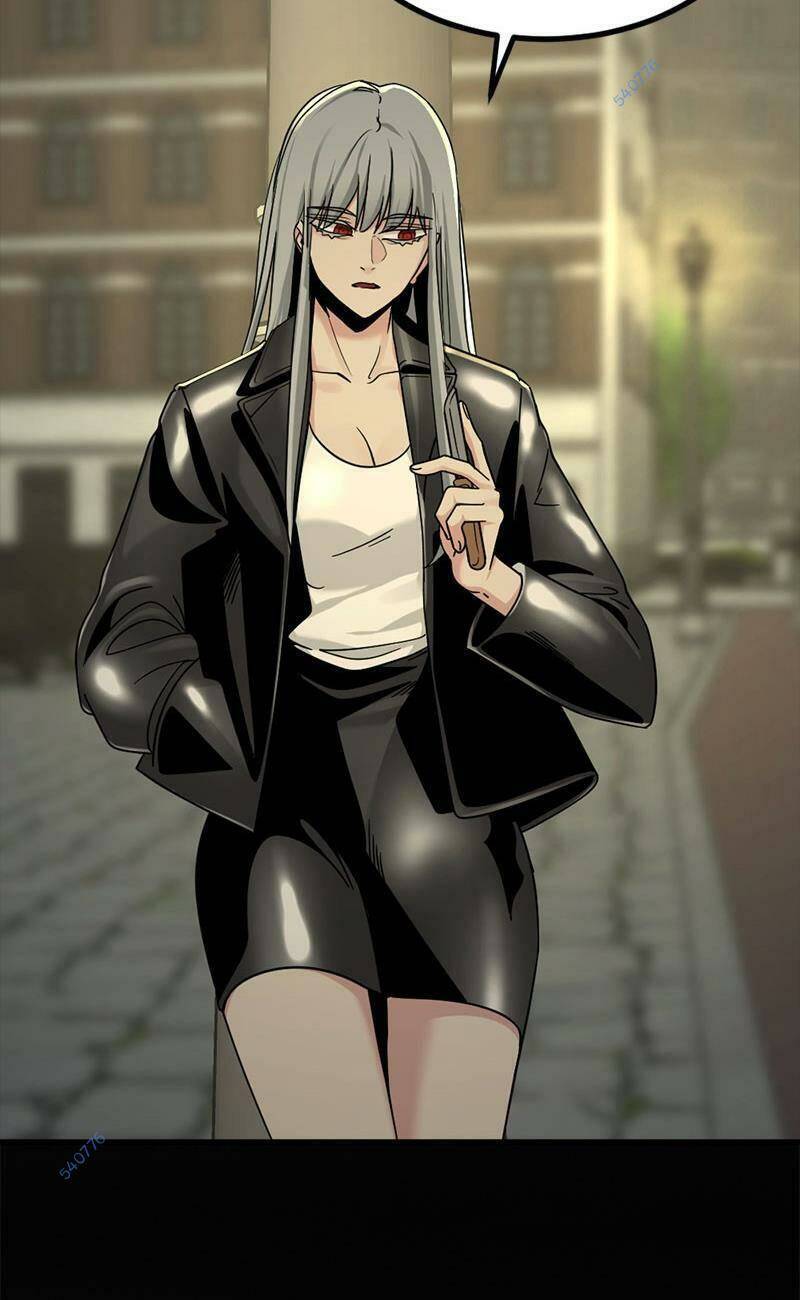 Kẻ Giết Anh Hùng Chap 52 - Next Chap 53