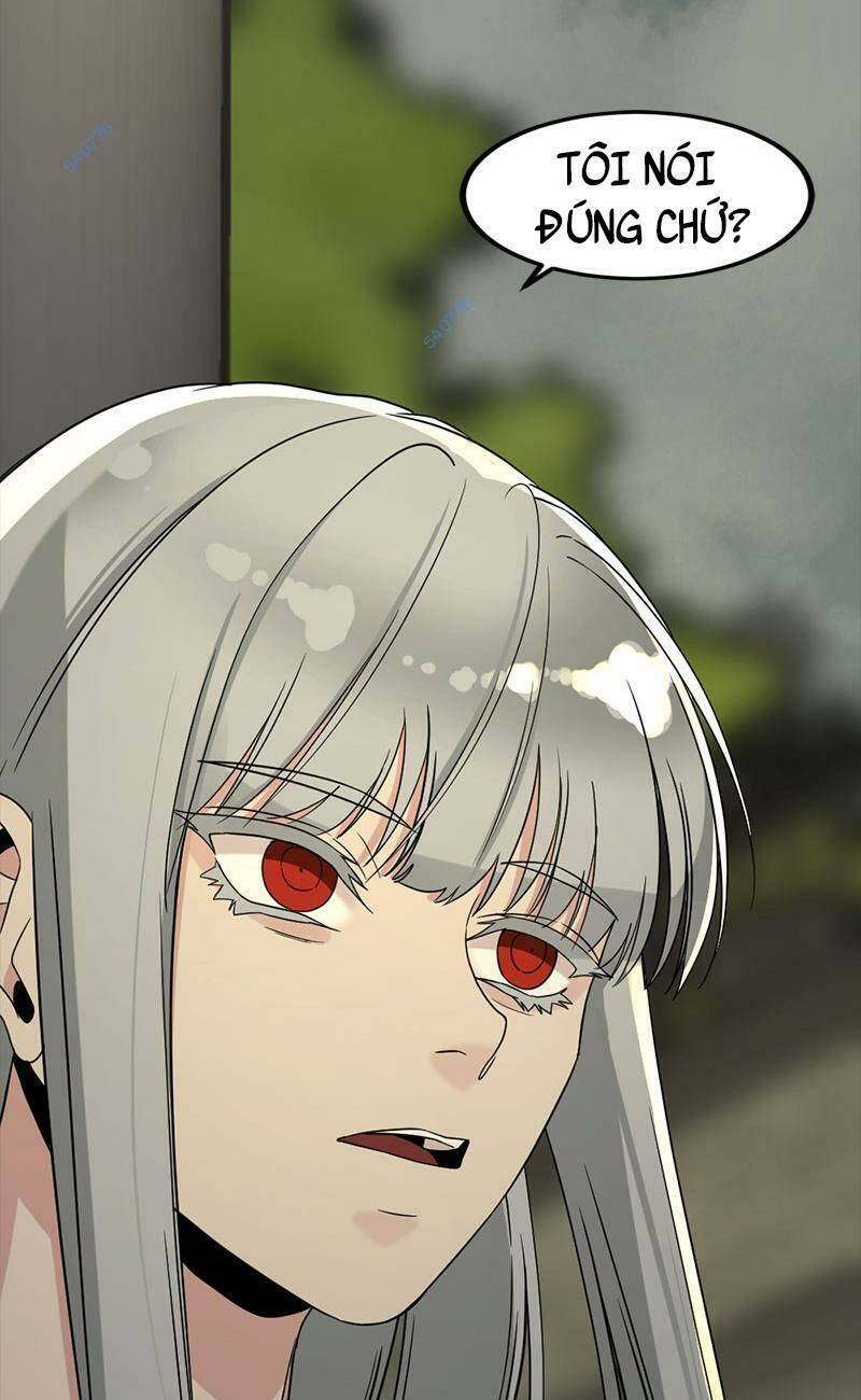 Kẻ Giết Anh Hùng Chap 52 - Next Chap 53
