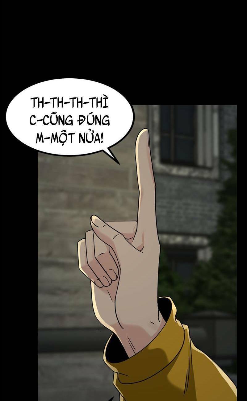 Kẻ Giết Anh Hùng Chap 52 - Next Chap 53