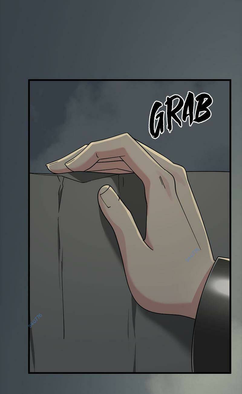 Kẻ Giết Anh Hùng Chap 52 - Next Chap 53