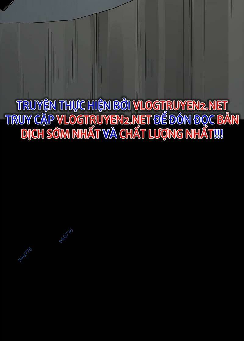Kẻ Giết Anh Hùng Chap 52 - Next Chap 53