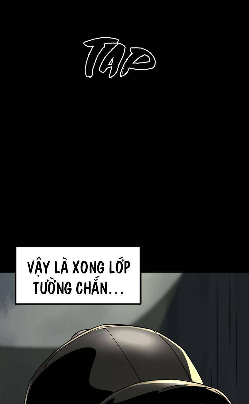 Kẻ Giết Anh Hùng Chap 52 - Next Chap 53