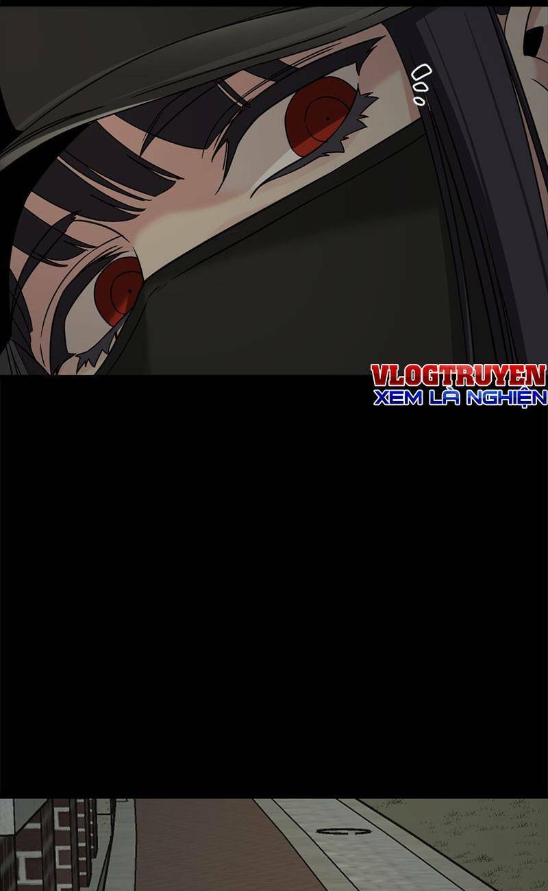 Kẻ Giết Anh Hùng Chap 52 - Next Chap 53