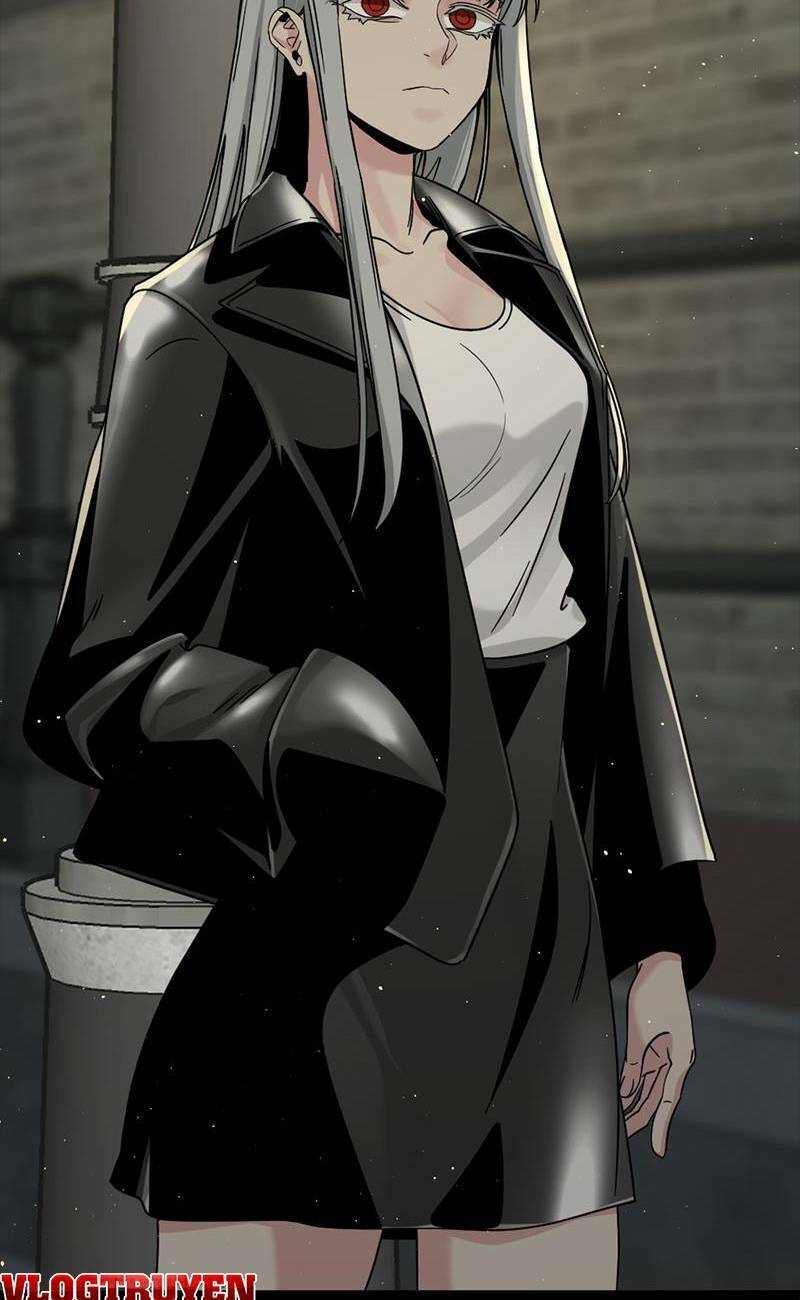 Kẻ Giết Anh Hùng Chap 52 - Next Chap 53