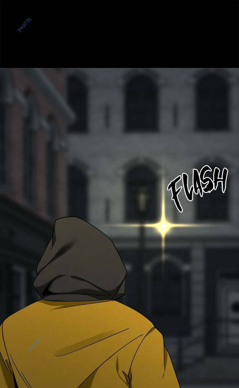 Kẻ Giết Anh Hùng Chap 52 - Next Chap 53