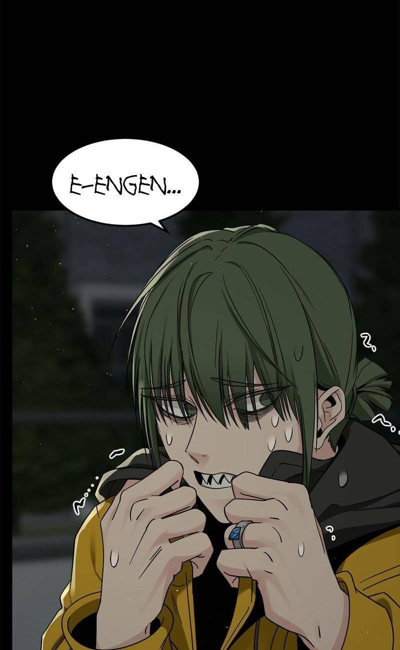 Kẻ Giết Anh Hùng Chap 52 - Next Chap 53