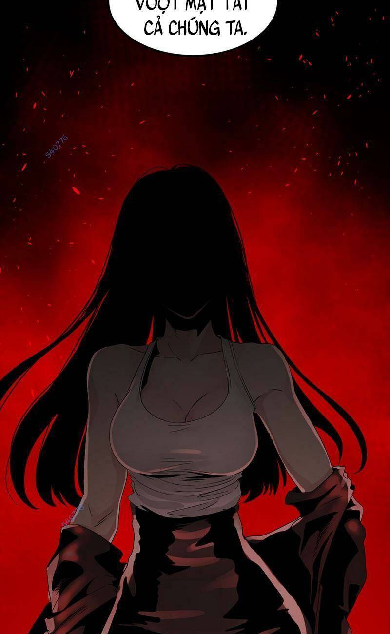 Kẻ Giết Anh Hùng Chap 52 - Next Chap 53