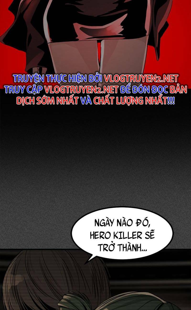 Kẻ Giết Anh Hùng Chap 52 - Next Chap 53