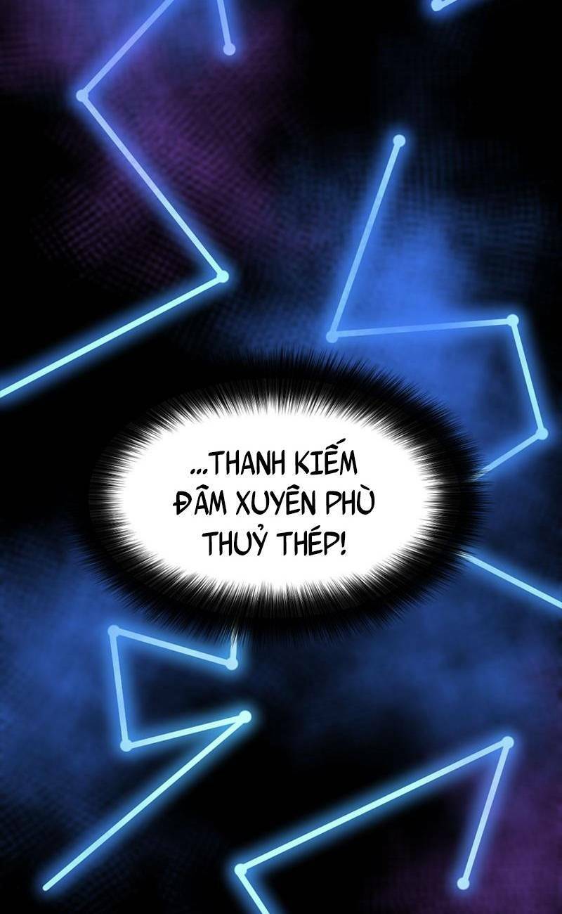 Kẻ Giết Anh Hùng Chap 52 - Next Chap 53