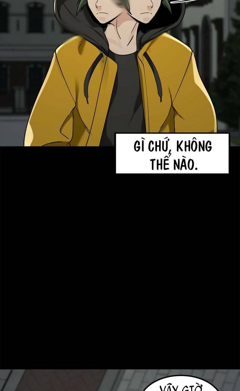Kẻ Giết Anh Hùng Chap 52 - Next Chap 53