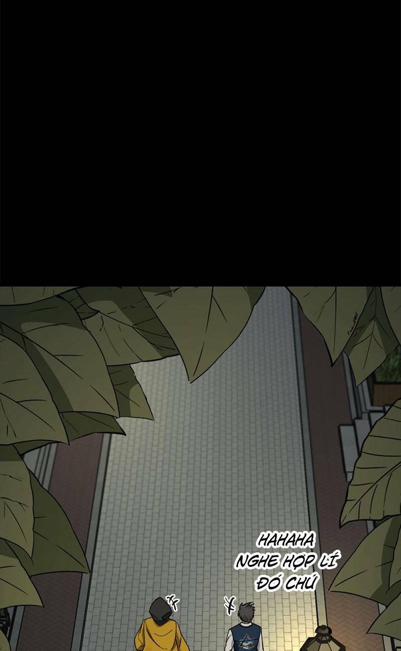 Kẻ Giết Anh Hùng Chap 52 - Next Chap 53