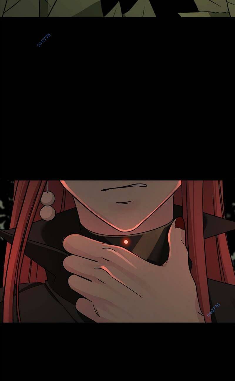 Kẻ Giết Anh Hùng Chap 52 - Next Chap 53