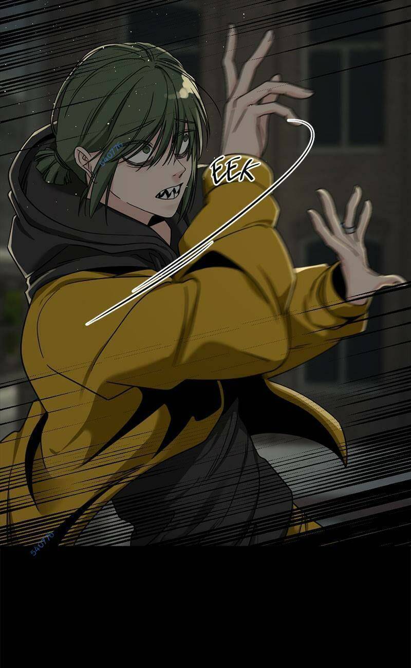 Kẻ Giết Anh Hùng Chap 52 - Next Chap 53