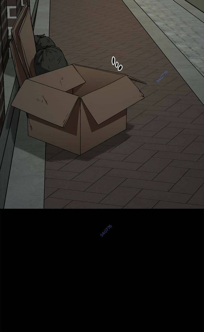 Kẻ Giết Anh Hùng Chap 52 - Next Chap 53