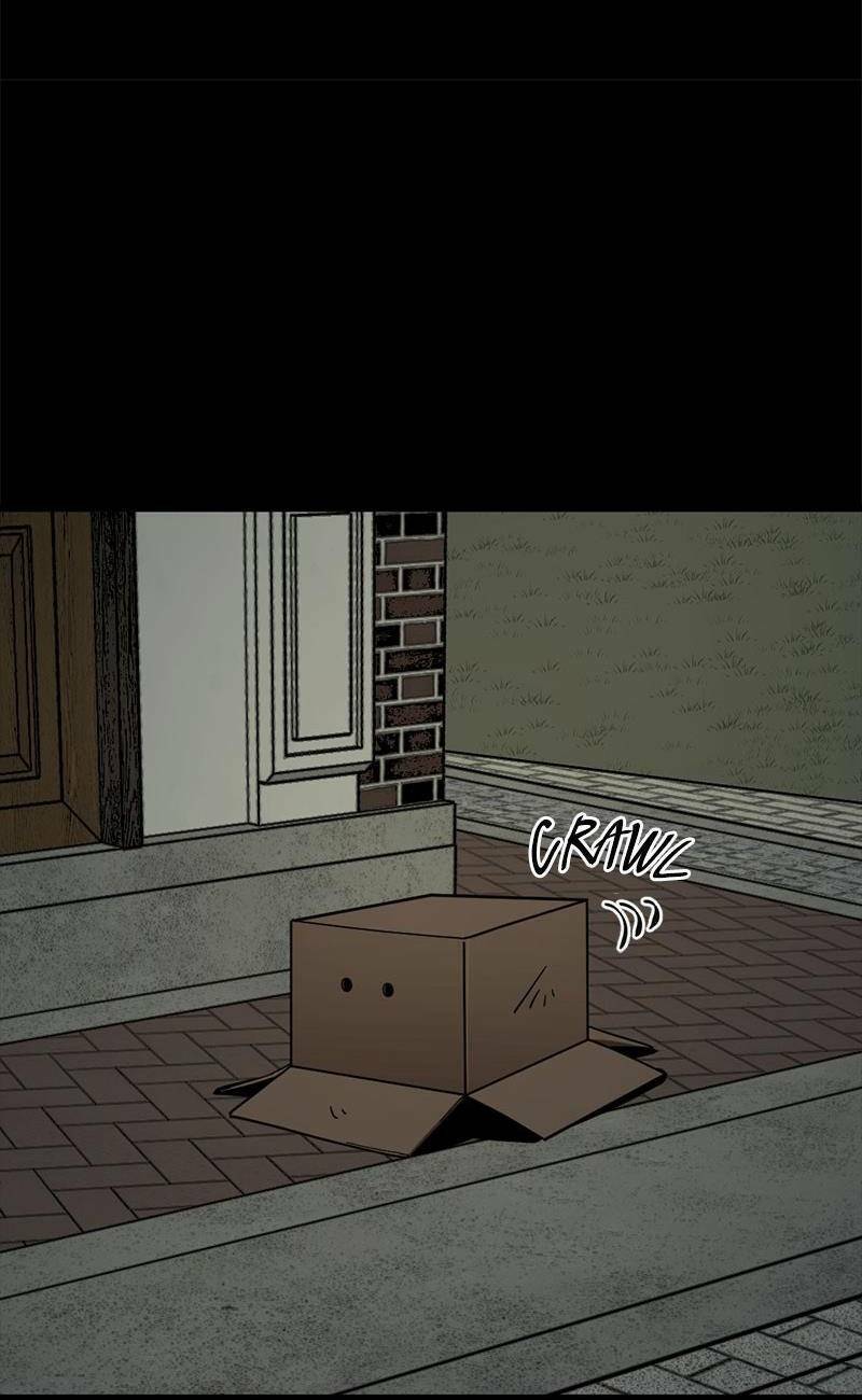 Kẻ Giết Anh Hùng Chap 52 - Next Chap 53