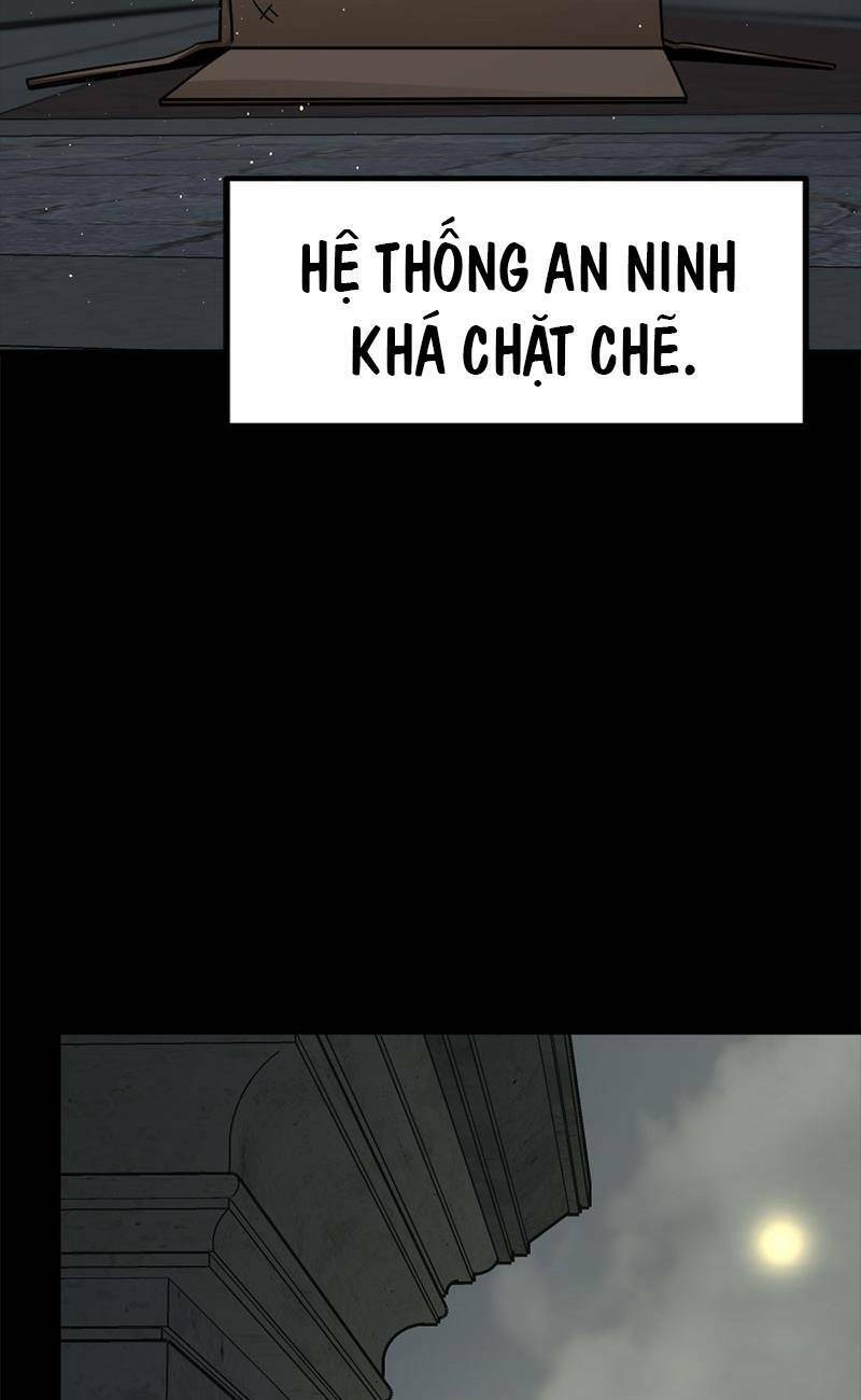 Kẻ Giết Anh Hùng Chap 52 - Next Chap 53