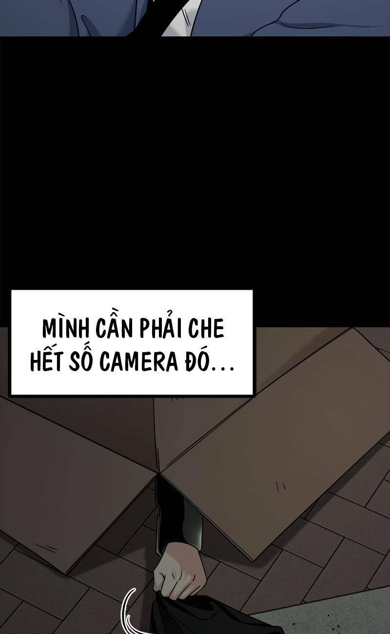 Kẻ Giết Anh Hùng Chap 52 - Next Chap 53