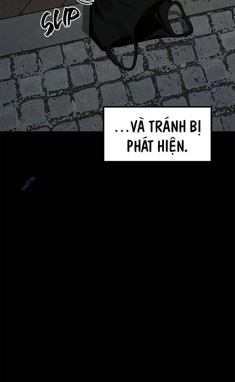 Kẻ Giết Anh Hùng Chap 52 - Next Chap 53