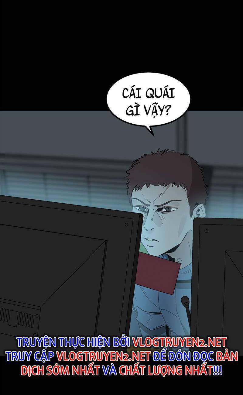 Kẻ Giết Anh Hùng Chap 52 - Next Chap 53