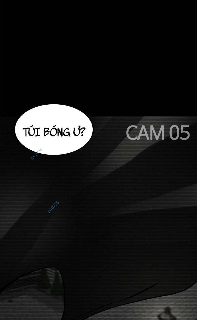 Kẻ Giết Anh Hùng Chap 52 - Next Chap 53