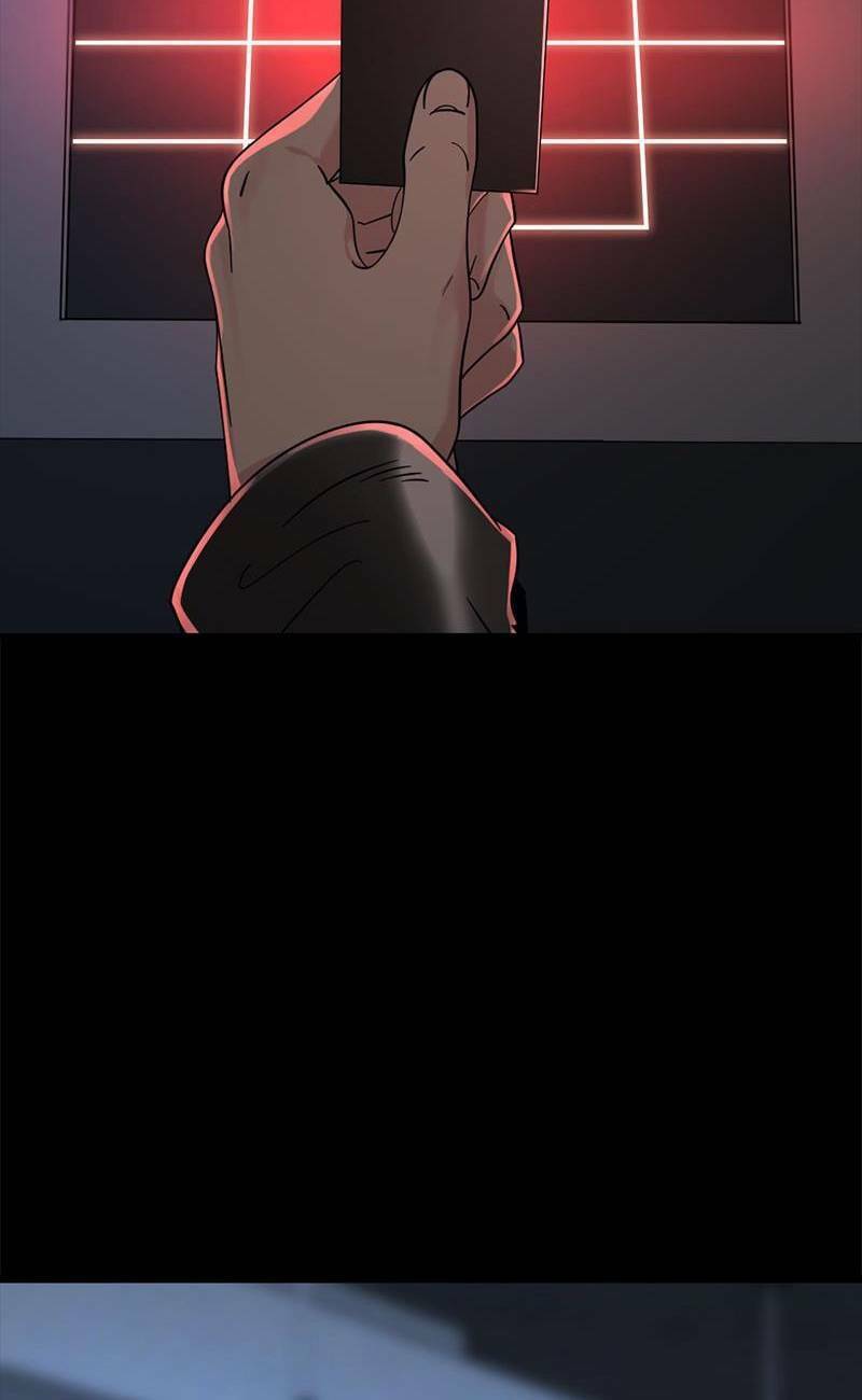 Kẻ Giết Anh Hùng Chap 53 - Next Chap 54