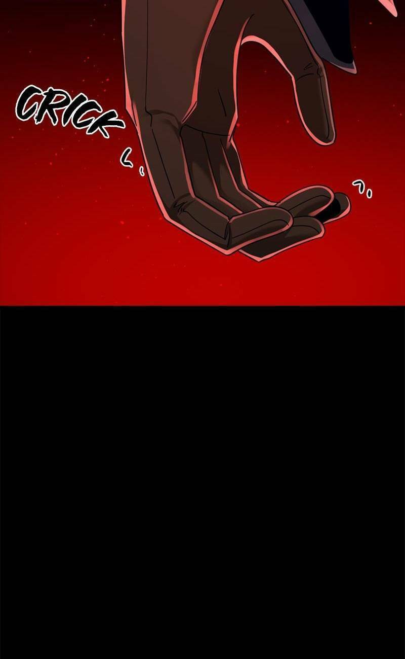 Kẻ Giết Anh Hùng Chap 53 - Next Chap 54