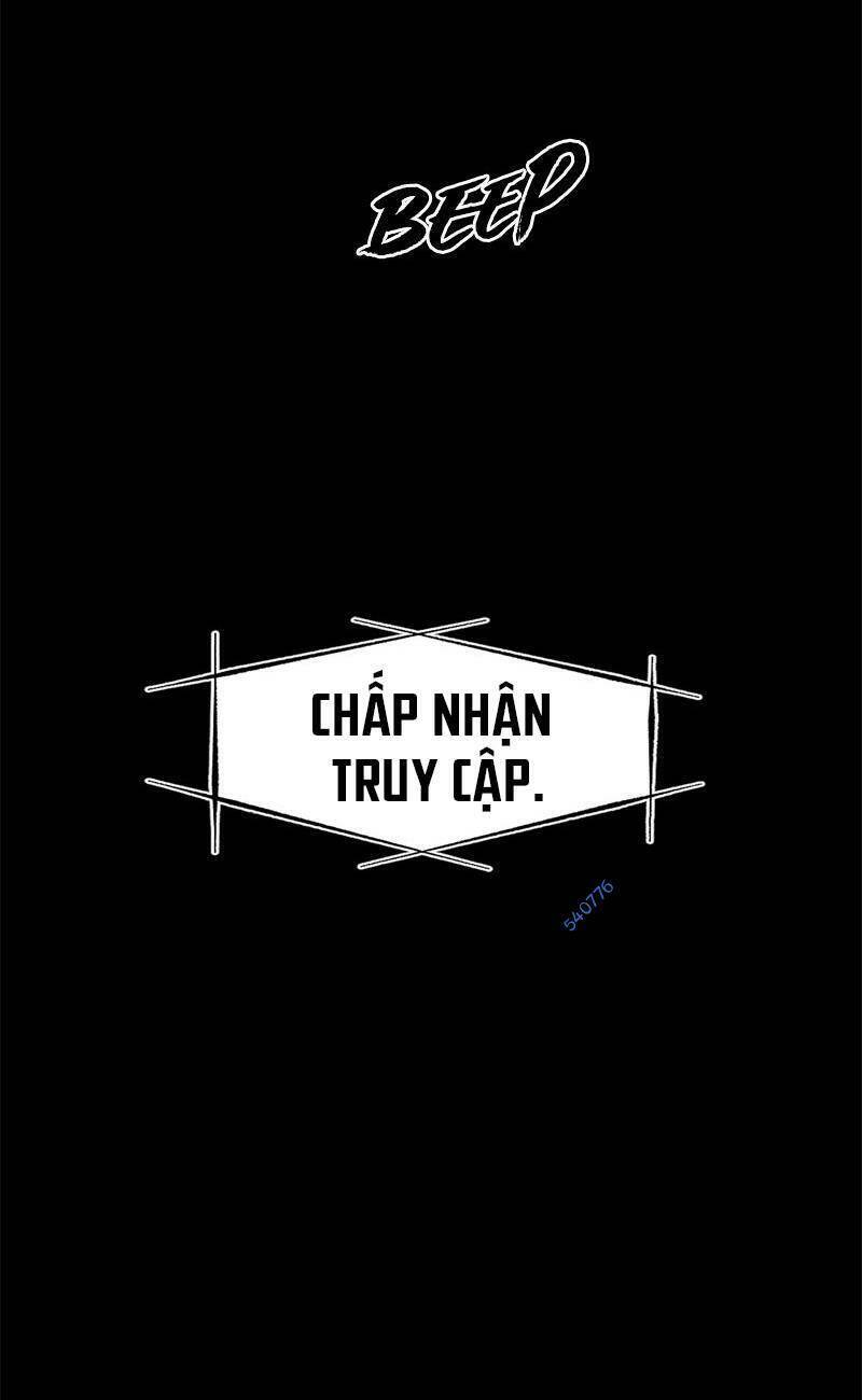 Kẻ Giết Anh Hùng Chap 53 - Next Chap 54