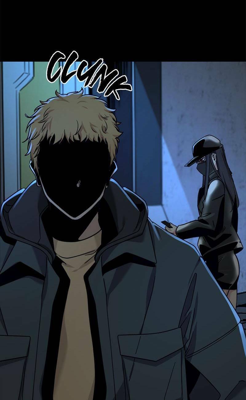 Kẻ Giết Anh Hùng Chap 53 - Next Chap 54