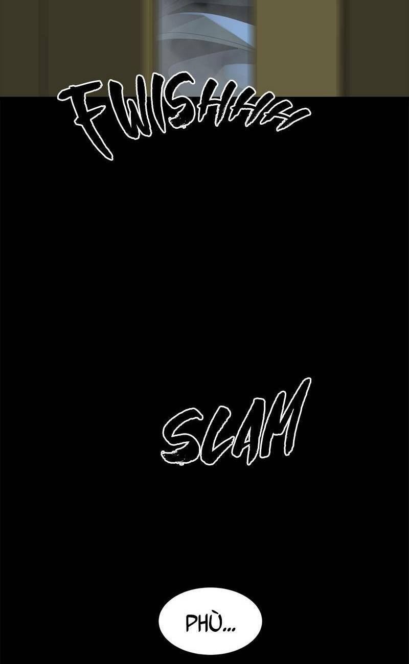 Kẻ Giết Anh Hùng Chap 53 - Next Chap 54
