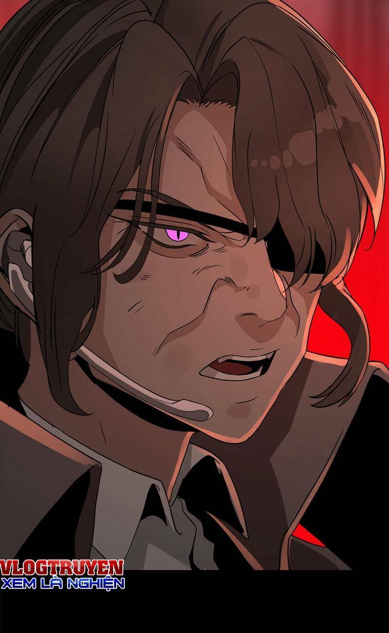Kẻ Giết Anh Hùng Chap 53 - Next Chap 54