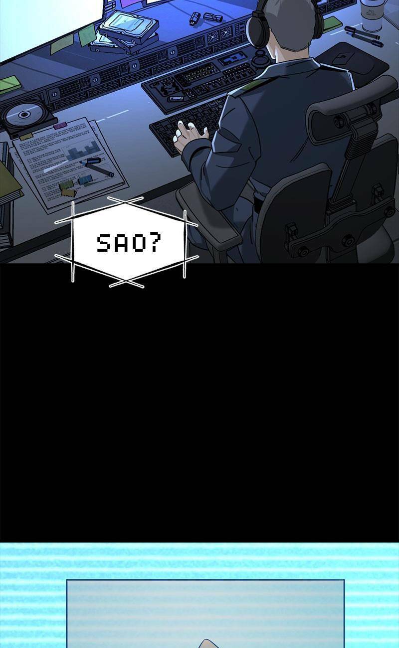 Kẻ Giết Anh Hùng Chap 53 - Next Chap 54