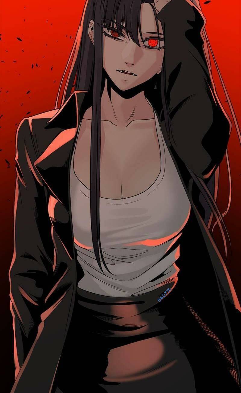 Kẻ Giết Anh Hùng Chap 53 - Next Chap 54