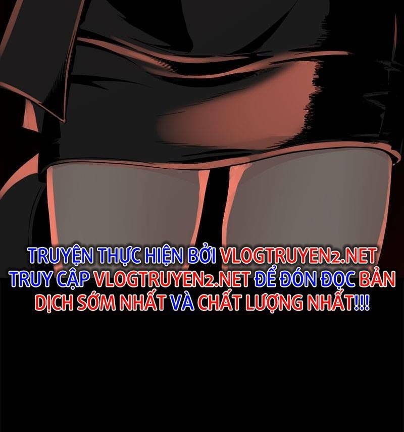Kẻ Giết Anh Hùng Chap 53 - Next Chap 54