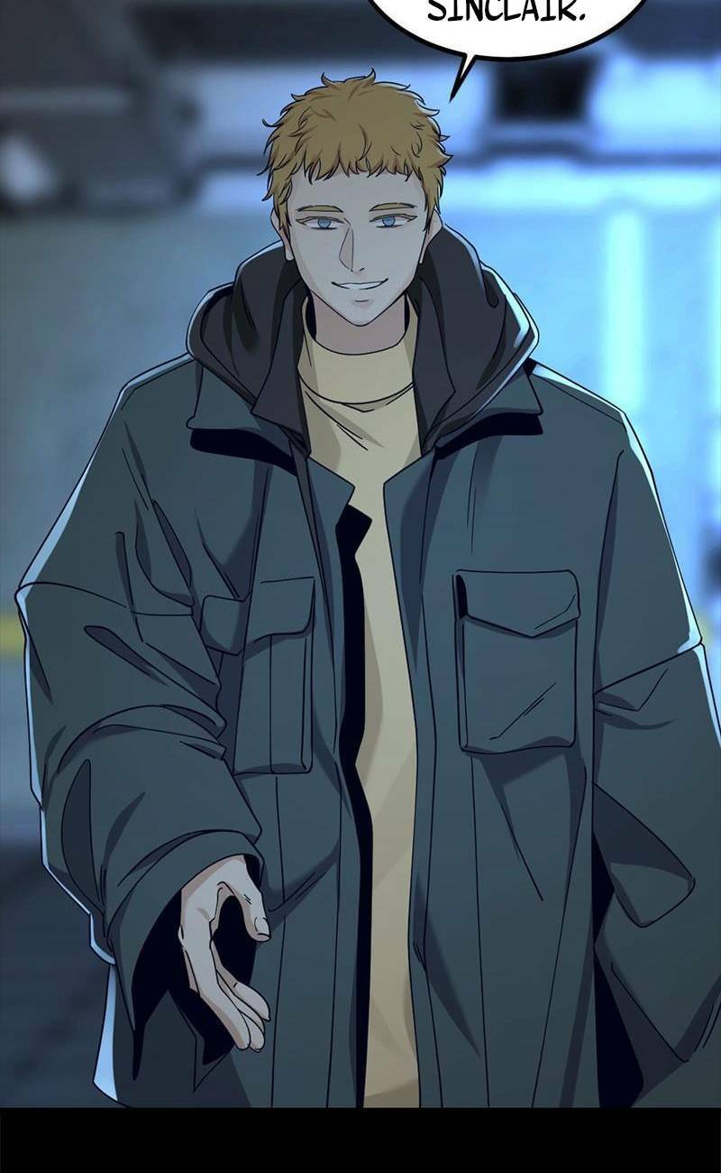 Kẻ Giết Anh Hùng Chap 53 - Next Chap 54
