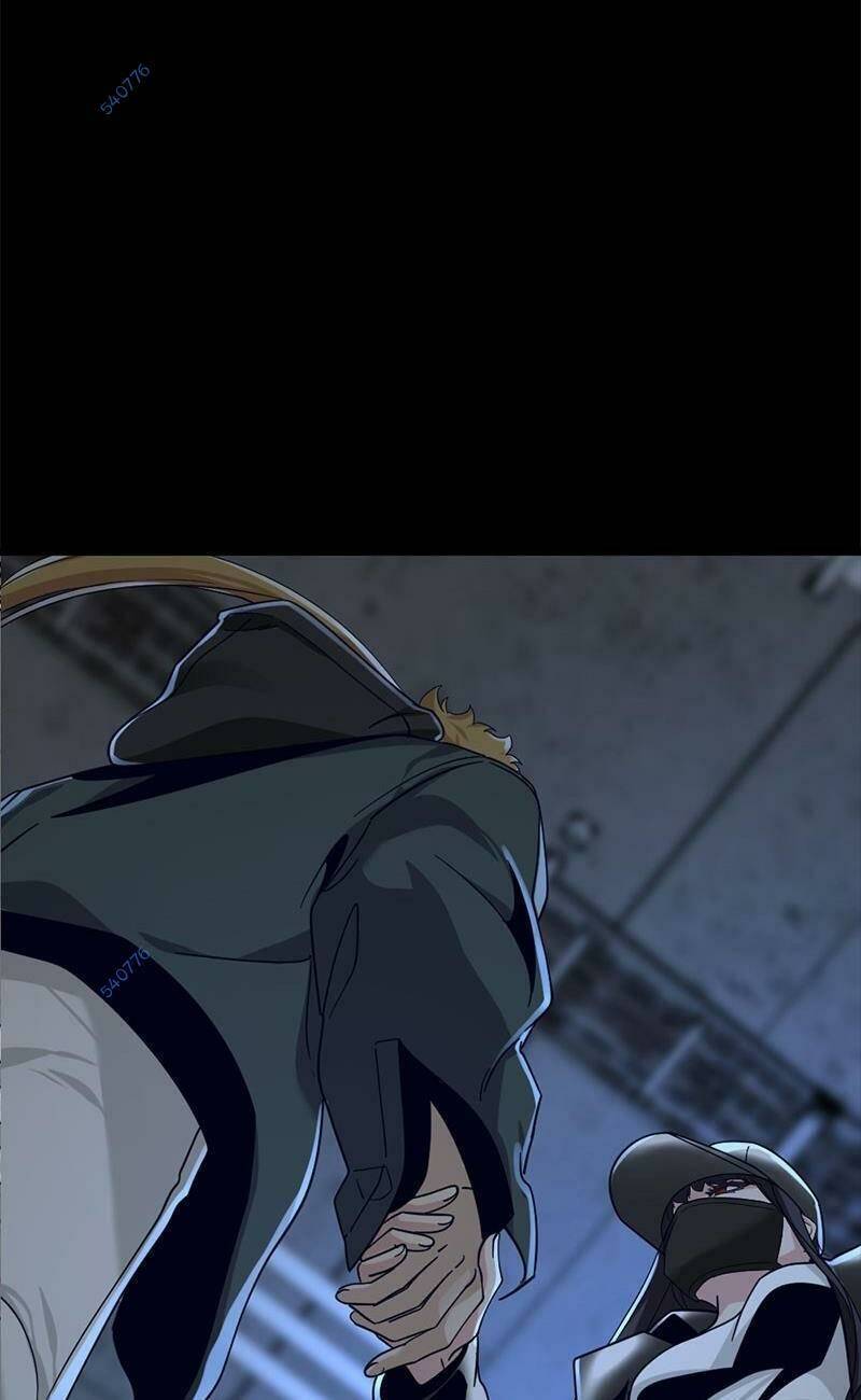 Kẻ Giết Anh Hùng Chap 53 - Next Chap 54