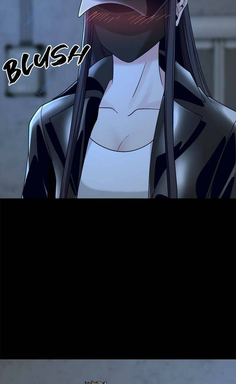 Kẻ Giết Anh Hùng Chap 53 - Next Chap 54