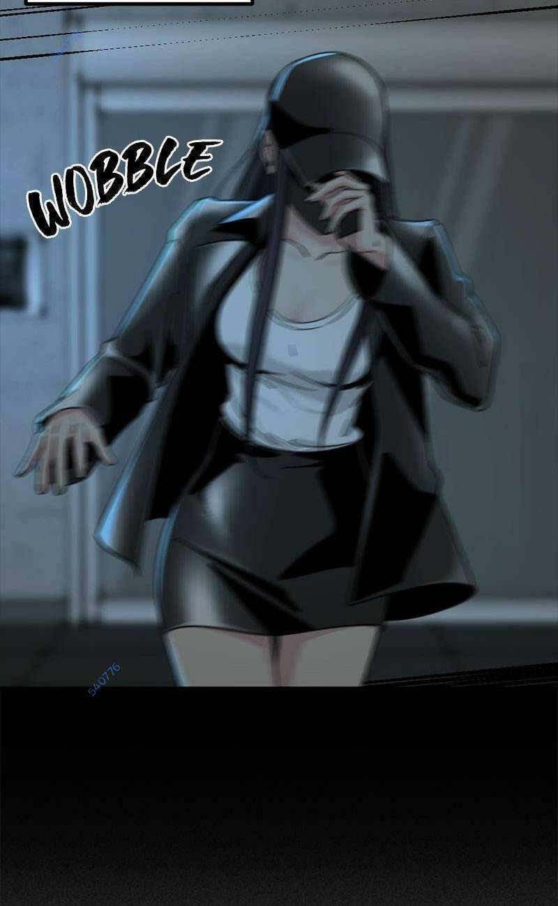 Kẻ Giết Anh Hùng Chap 53 - Next Chap 54