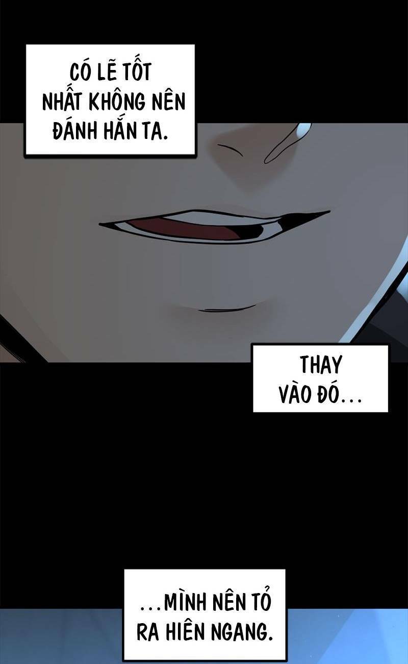 Kẻ Giết Anh Hùng Chap 53 - Next Chap 54