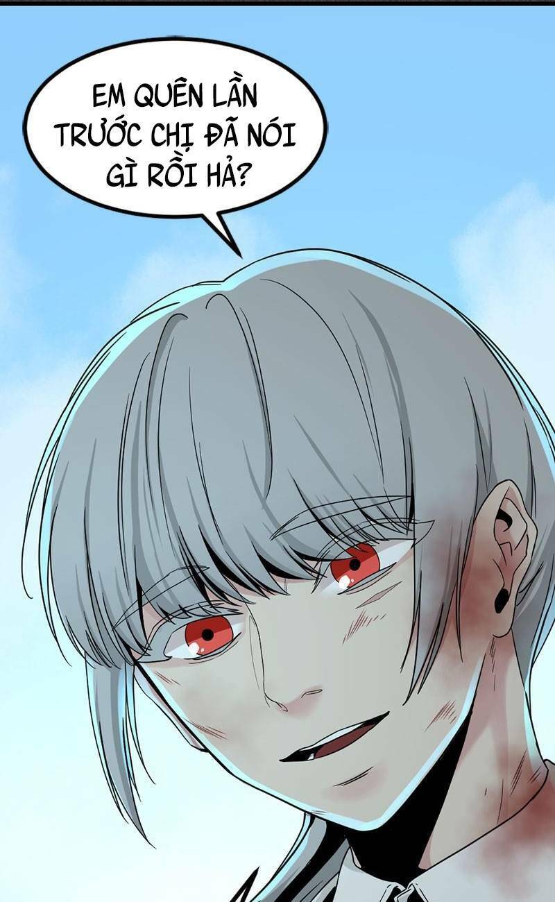 Kẻ Giết Anh Hùng Chap 53 - Next Chap 54