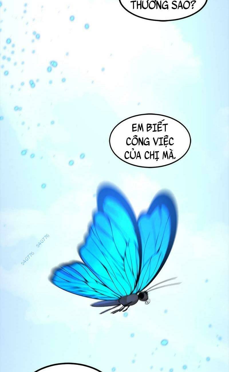 Kẻ Giết Anh Hùng Chap 53 - Next Chap 54