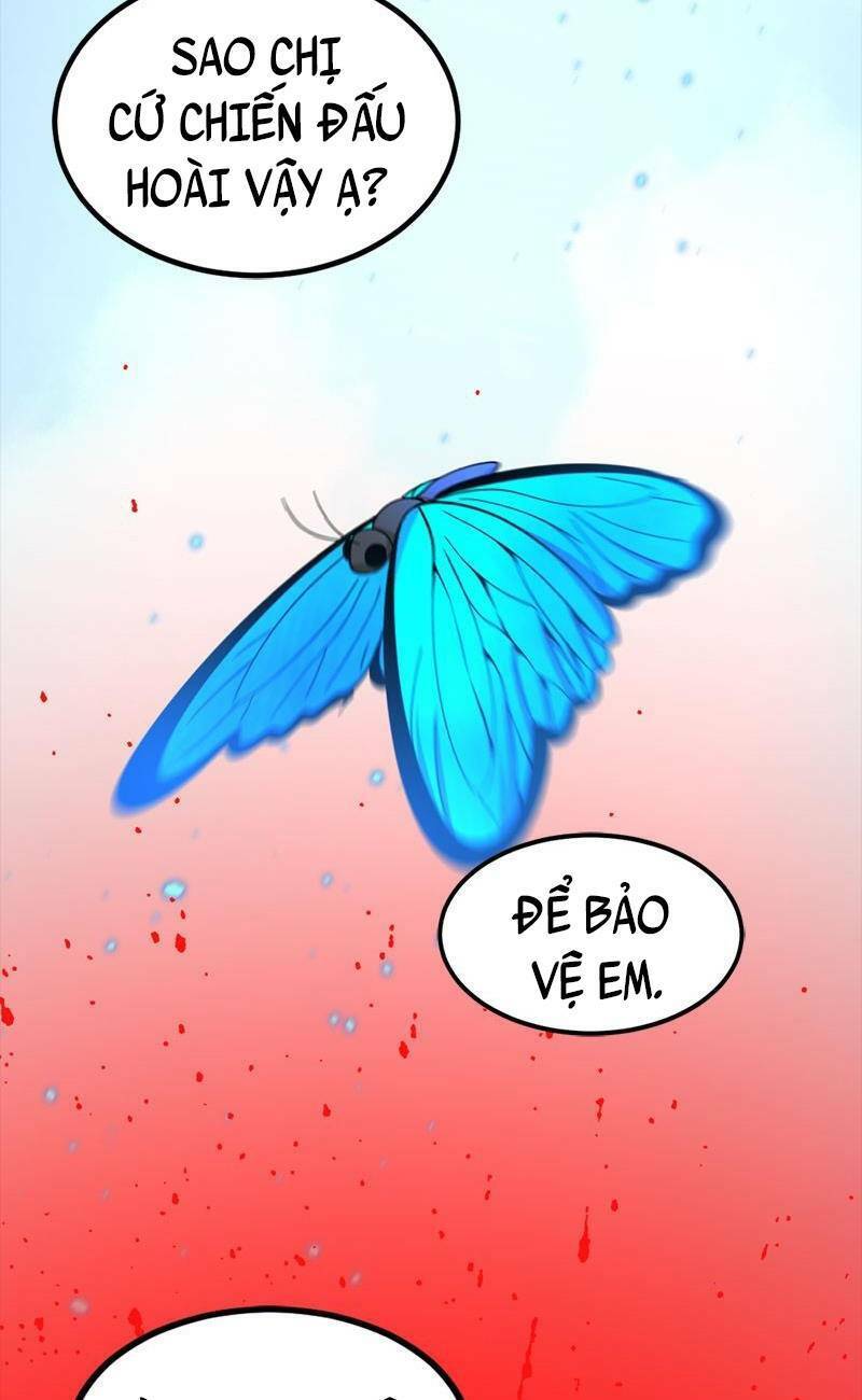 Kẻ Giết Anh Hùng Chap 53 - Next Chap 54