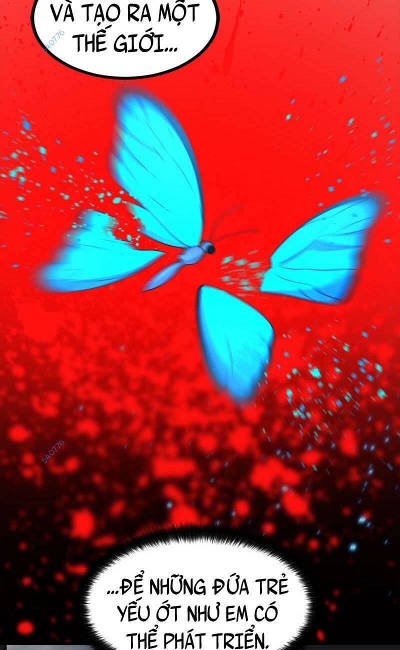Kẻ Giết Anh Hùng Chap 53 - Next Chap 54