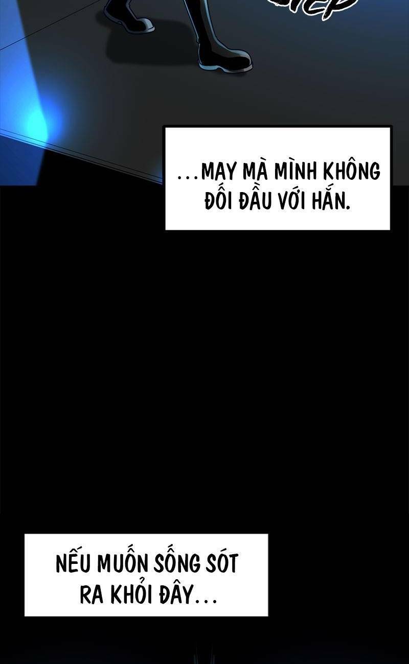 Kẻ Giết Anh Hùng Chap 53 - Next Chap 54